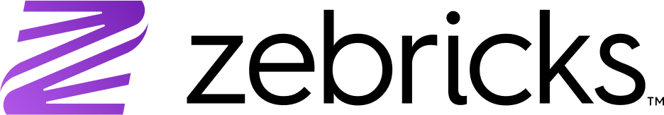Group