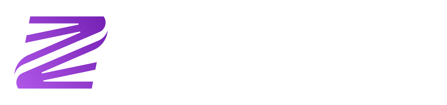 Logo For Dark Background (1)-1