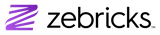 Zebricks_bgLight_2
