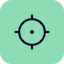 https://19509157.fs1.hubspotusercontent-na1.net/hubfs/19509157/Group%20212.png