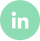 linkedin Icon