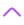 Arrow Up