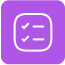 Access In-Depth Profiles